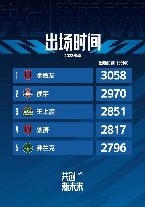 国产一区二区三区欧美