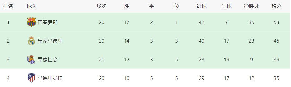 色玖悠悠