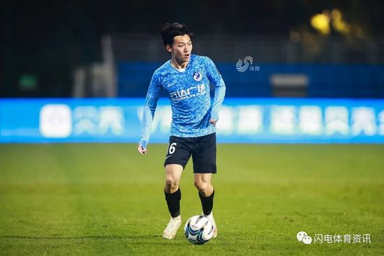 久久精彩视频
