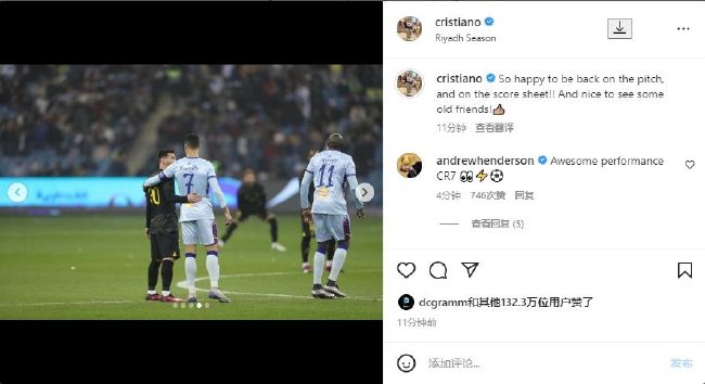 国产91色拍
