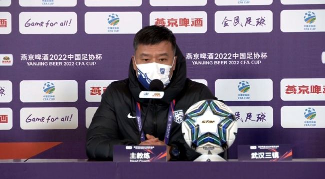 元娜约会