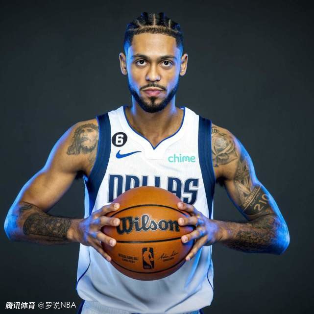 午夜av网站