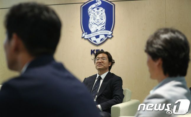 久久亚洲影院