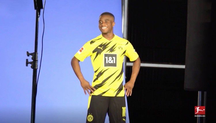 国产成人免费网站