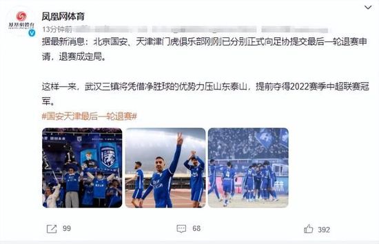 亚洲欧美精品中文第三