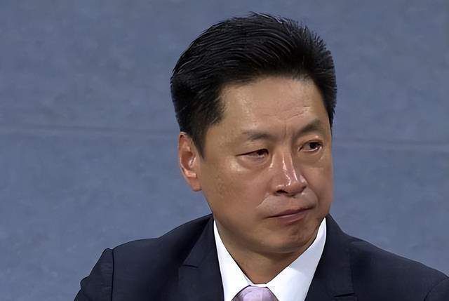 美女私密调教视频