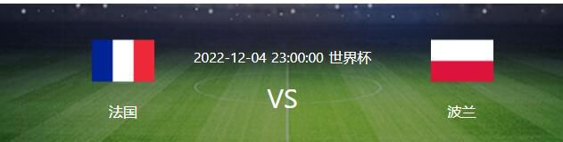 亚洲性69影视