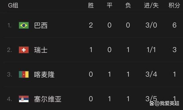充满魅惑的上司