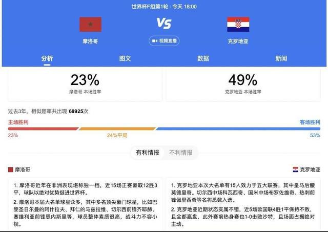 国产最新视频