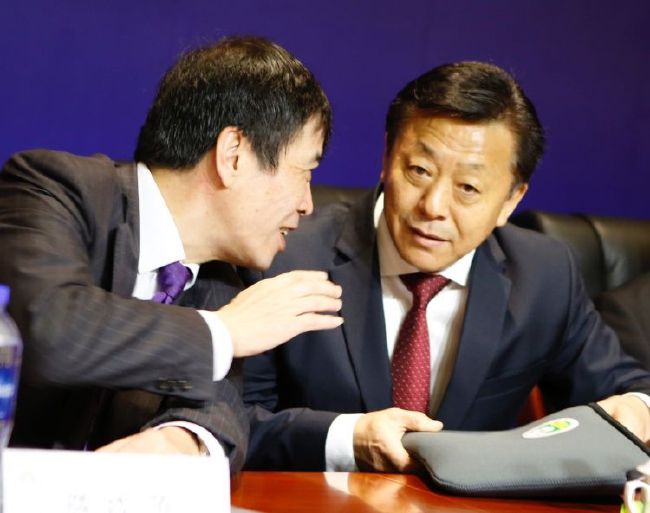 69视频在线观看高清