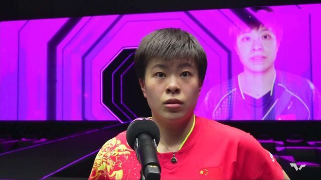 美女光溜溜图片视频素材没有马赛克