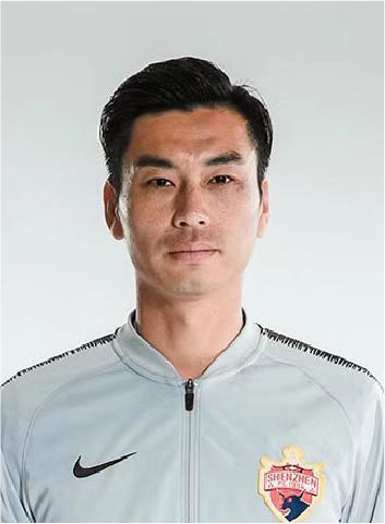 欧美人成在线