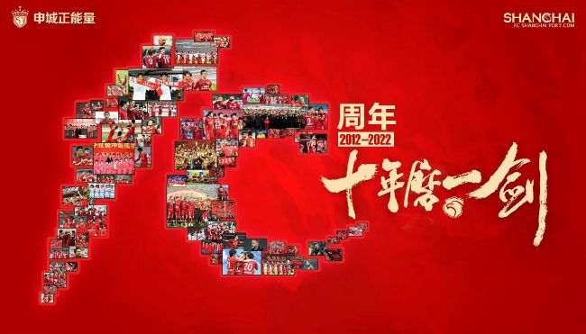 迈开腿让我亲亲你的小坤坤