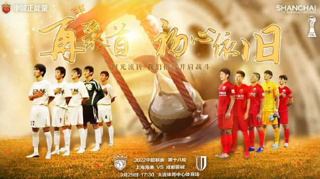 亚洲国产高清精品线久久