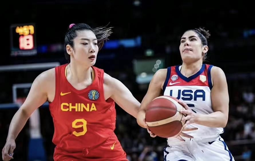 久久综合九色综合网站