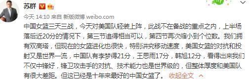 久久黄色网