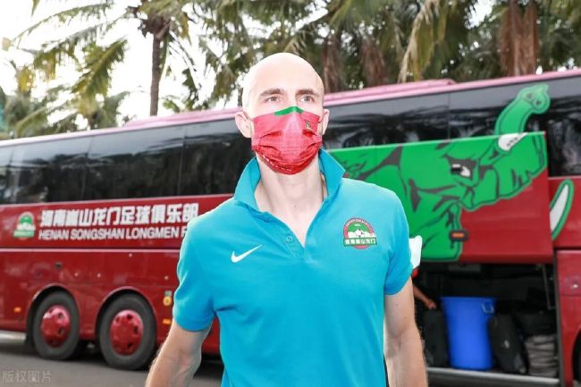 欧美成人一区二区三区不卡