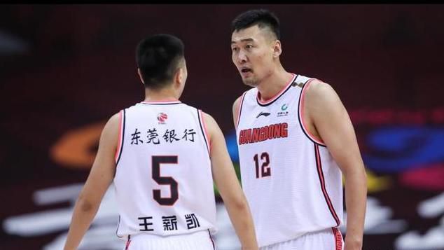 时尚性