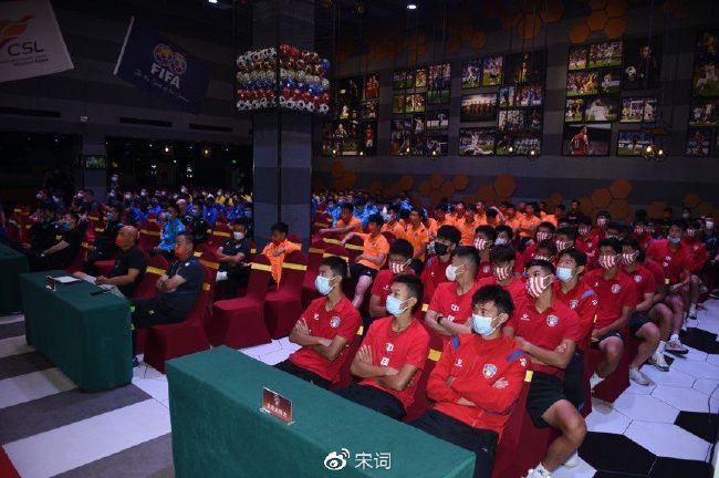 久久精品伊人网