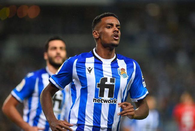 徐波美首尔第一次体验2