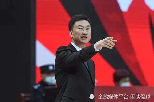 色婷婷激情五月