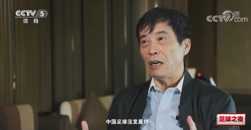 国产福利在线观看极品美女