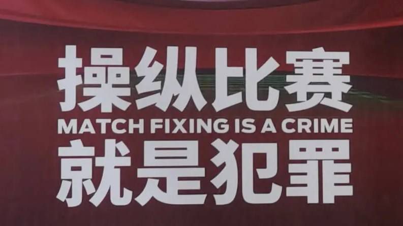 亚洲国产精品久久网午夜