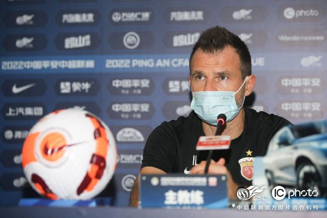 经典传奇2024免费观看完整版