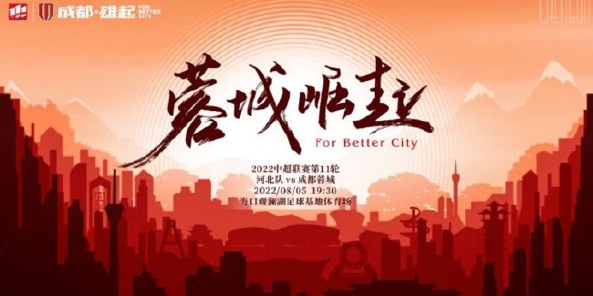 亚洲电影在线播放
