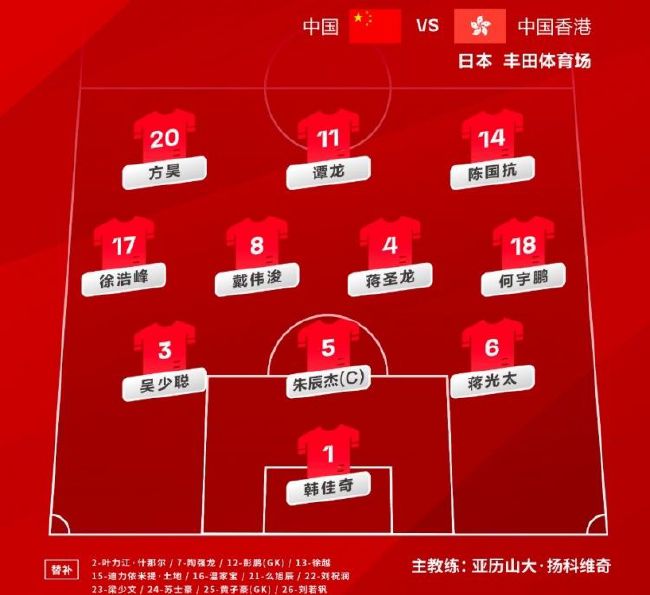 亚洲第一导航