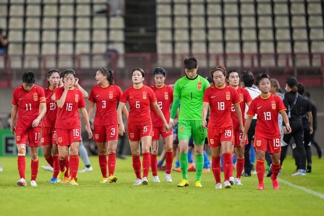 欧美女人与动物交配