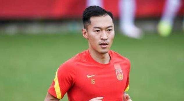 久久久精品视频成人
