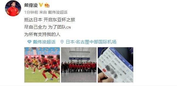 国产剧情精品在线