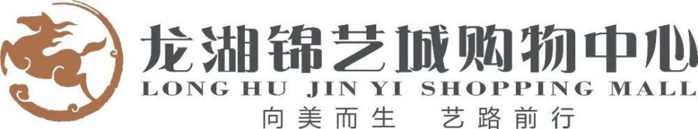 久久久久久久久久毛片精品美女