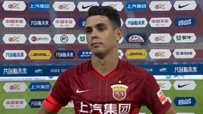我会满足你的