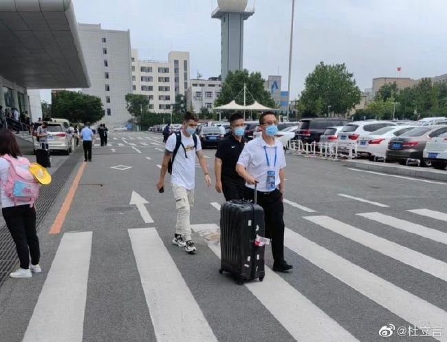 china中国猛gary