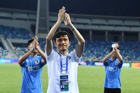 李惠文
