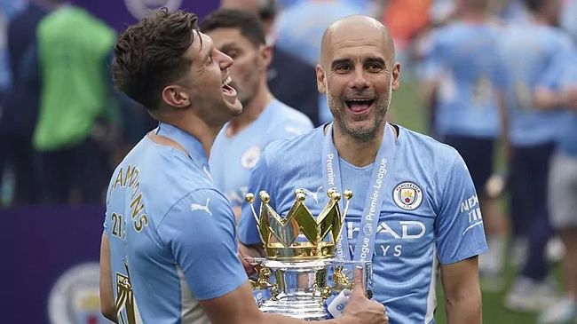 久久桃色