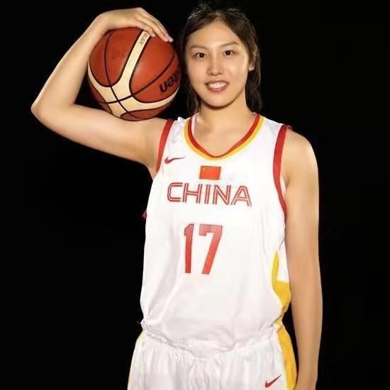 亚洲欧洲精品一区二区三区不卡