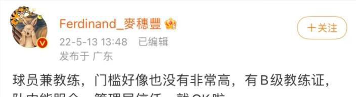 亚洲一区二区黄