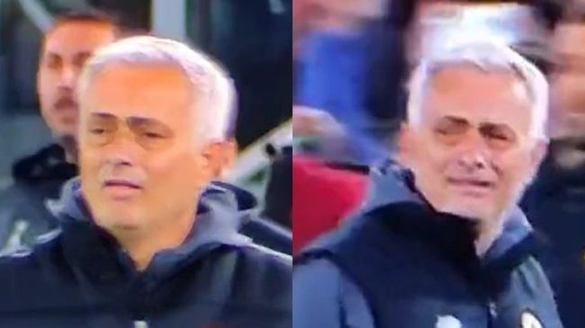 免费h网站在线观看