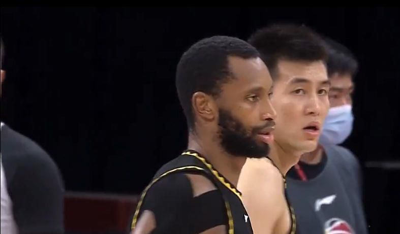 天美星空mv免费播放