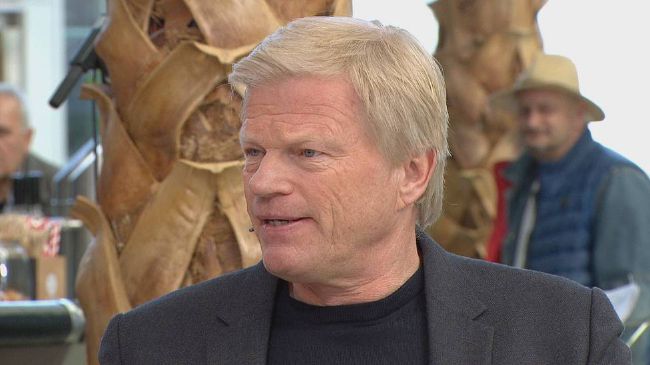 奶大女朋友