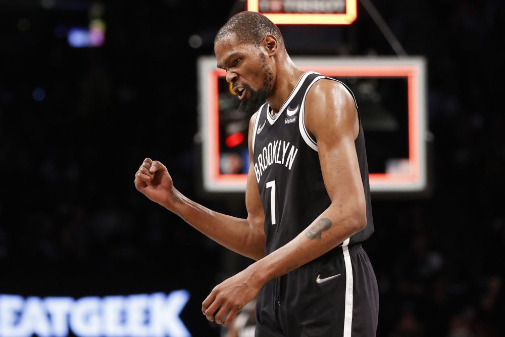 亚洲午夜一区二区电影院