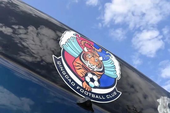 欧美日韩国产一区二区三区在线观看