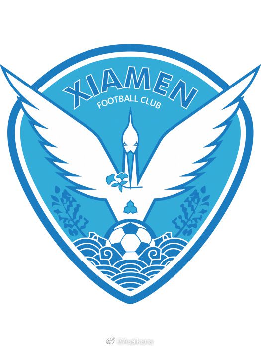 联合早报中文网官网首页官网