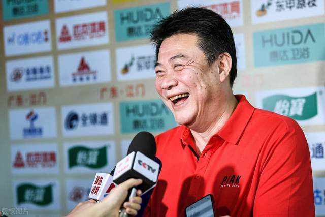 亚洲高清在线播放