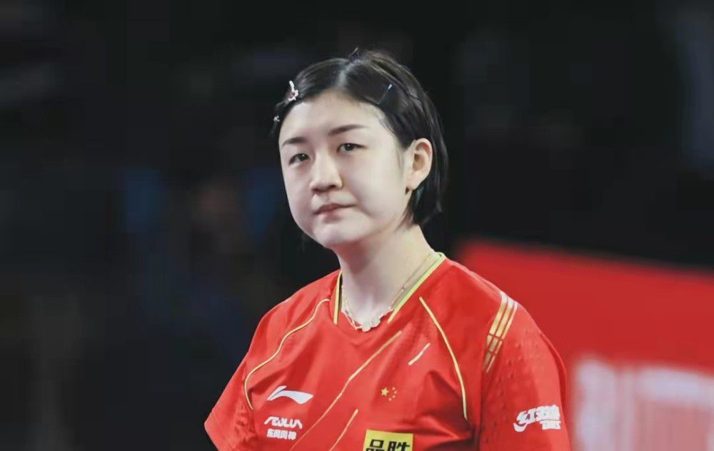 成人激情视频网