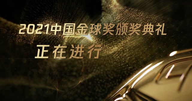 国产一区二区亚洲精品