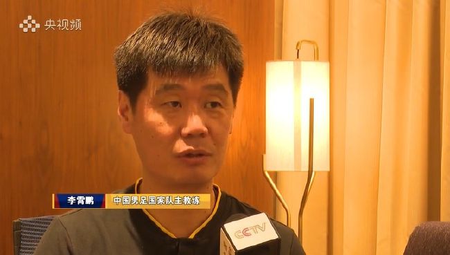 亚洲免费播放